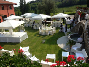 allestimento-azienda-agricola-roncal